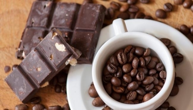 90 capsule Barbaro nero Cioccolattoso compatibili con Nespresso